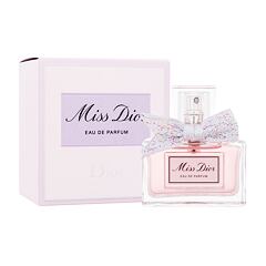 Eau de Parfum Dior Miss Dior 2021 30 ml