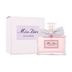 Eau de parfum Christian Dior Miss Dior 2021 100 ml