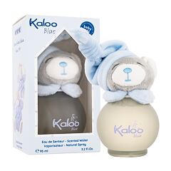 Körperspray Kaloo Blue 50 ml