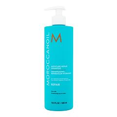 Shampoo Moroccanoil Repair 500 ml