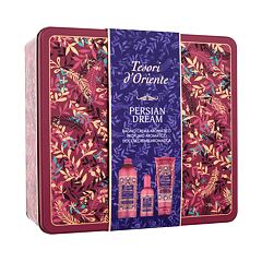 Eau de Parfum Tesori d´Oriente Persian Dream 100 ml Sets