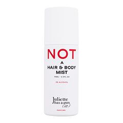 Körperspray Juliette Has A Gun Not A Perfume 75 ml