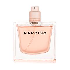 Eau de Parfum Narciso Rodriguez Narciso Cristal 90 ml