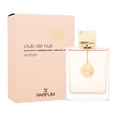 Eau de Parfum Armaf Club de Nuit Woman 105 ml