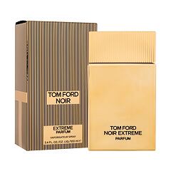 Parfum TOM FORD Noir Extreme 100 ml