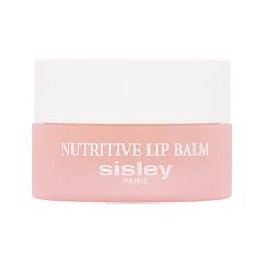 Baume à lèvres Sisley Nutritive Lip Balm 9 g