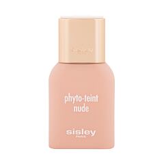 Foundation Sisley Phyto-Teint Nude 30 ml 1C Petal