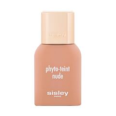 Foundation Sisley Phyto-Teint Nude 30 ml 4C Honey