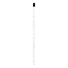 Pinsel Dermacol Master Brush Lips D60 1 St.