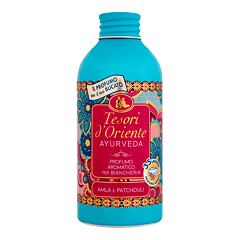 Parfümiertes Wasser für Textilien Tesori d´Oriente Ayurveda Laundry Parfum 250 ml
