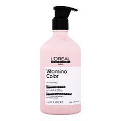  Après-shampooing L'Oréal Professionnel Vitamino Color Resveratrol 200 ml