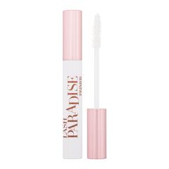 Mascara Base L'Oréal Paris Lash Paradise Extatic Primer 7,2 ml