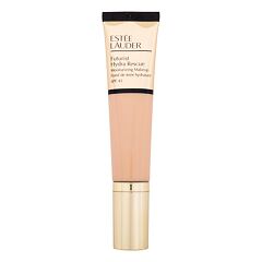 Foundation Estée Lauder Futurist Hydra Rescue SPF45 35 ml 1N2 Ecru