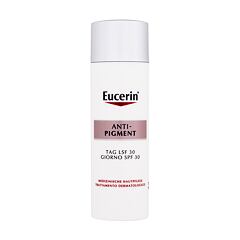 Tagescreme Eucerin Anti-Pigment Day SPF30 50 ml