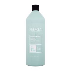 Shampoo Redken Amino-Mint Shampoo 300 ml Sets