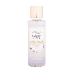 Körperspray Victoria´s Secret Canyon Flora 250 ml