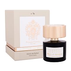 Parfum Tiziana Terenzi Moro Di Venezia Barney´s New York Limited Edition 100 ml