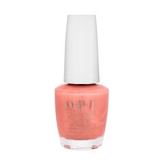 Vernis à ongles OPI Infinite Shine 15 ml ISL L19 No Turning Back From Pink Street