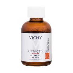 Sérum visage Vichy Liftactiv Supreme Vitamin C Serum 20 ml