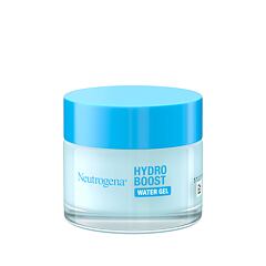 Gesichtsgel Neutrogena Hydro Boost Water Gel 50 ml