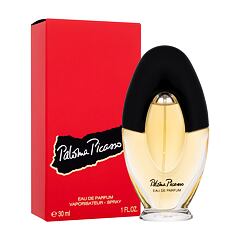 Eau de Parfum Paloma Picasso Paloma Picasso 30 ml