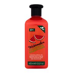  Après-shampooing Xpel Watermelon Volumising Conditioner 400 ml