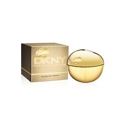 Eau de Parfum DKNY DKNY Golden Delicious 100 ml