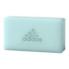 Seife Adidas Cool Down Shower Bar 100 g