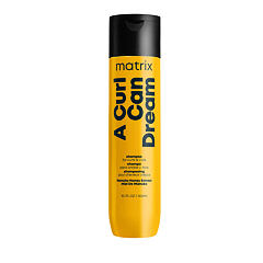 Shampoo Matrix A Curl Can Dream Shampoo 300 ml