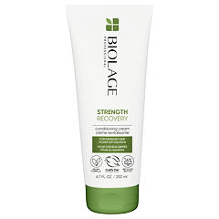 Conditioner Biolage Strength Recovery Conditioning Cream 200 ml