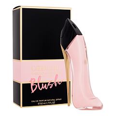 Eau de Parfum Carolina Herrera Good Girl Blush 50 ml