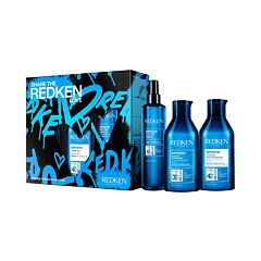 Shampooing Redken Share The Redken Extreme Love 300 ml Sets