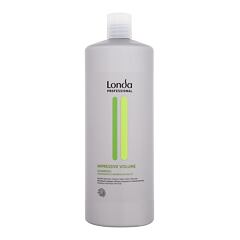 Shampoo Londa Professional Impresive Volume 1000 ml
