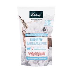 Badesalz  Kneipp Sensitive Derm Primeval Sea Bath Salt Pure 500 g