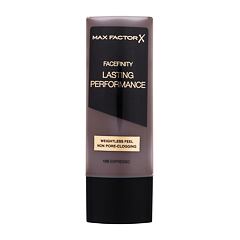 Foundation Max Factor Lasting Performance 35 ml 106 Natural Beige