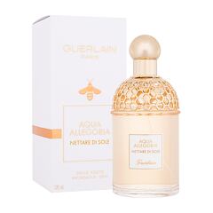Eau de Toilette Guerlain Aqua Allegoria Nettare di Sole 125 ml