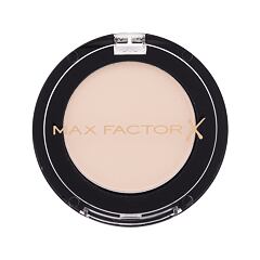 Fard à paupières Max Factor Masterpiece Mono Eyeshadow 1,85 g 03 Crystal Bark