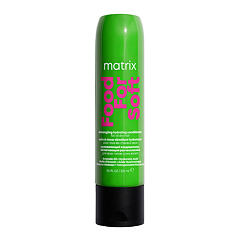  Après-shampooing Matrix Food For Soft Detangling Hydrating Conditioner 300 ml