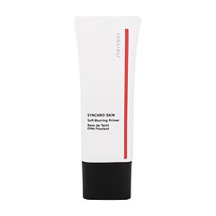 Base de teint Shiseido Synchro Skin Soft Blurring Primer 30 ml