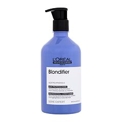 Conditioner L'Oréal Professionnel Blondifier Professional Conditioner 200 ml