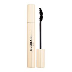 Mascara Guerlain Noir G 24H Intense Volume Curl Mascara 6 g 01 Black