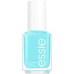 Vernis à ongles Essie Nail Polish Feel The Fizzle 13,5 ml 887 Ride The Soundwave