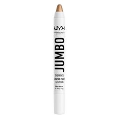 Kajalstift NYX Professional Makeup Jumbo Eye Pencil 5 g 611 Yogurt
