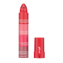 Rouge à lèvres Barry M Multitude Lip & Cheek Pen 3,8 g Sweet Darling