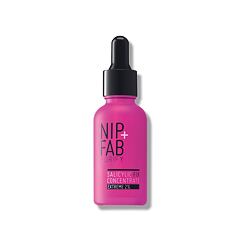 Gesichtsserum NIP+FAB Purify Salicylic Fix Concentrate Extreme 2% 30 ml