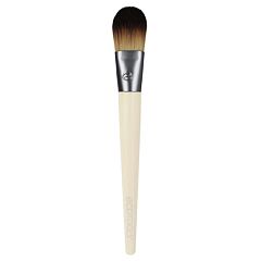 Pinceau EcoTools Brush Classic Foundation 1 St.
