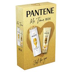 Shampooing Pantene PRO-V Me Time Box 400 ml Sets