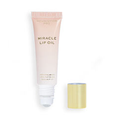 Lippenöl Revolution Pro Miracle Lip Oil 8 ml
