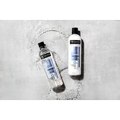  Après-shampooing TRESemmé Pro Pure Damage Recovery Conditioner 380 ml