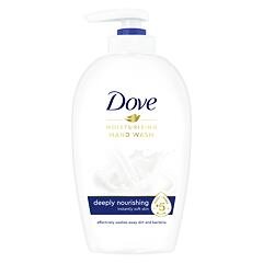 Flüssigseife Dove Deeply Nourishing Original Hand Wash 250 ml